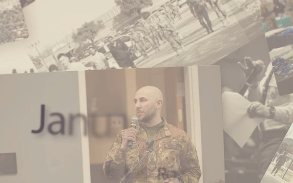 Raider Review January 2026