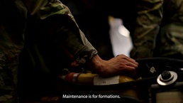 OKNG Soldiers take part in annual Mechanic of the Year competition