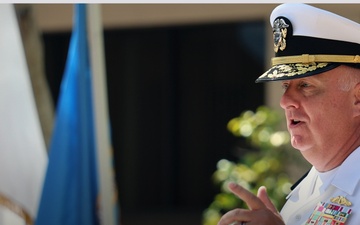 Around the MHS - February 12, 2026