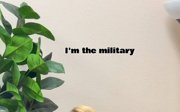 MFRC Info Reel- Faces supporting the warfighters