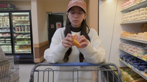 BDAACH Q-Anywhere 2.0