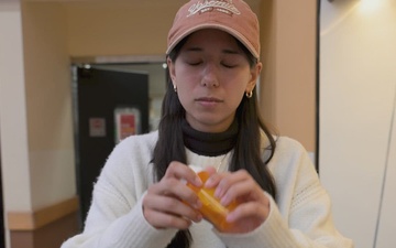 BDAACH Q-Anywhere 2.0