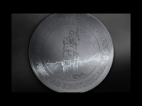 KYARNG G3 Podcast: Fix Bayonets | Ep. 3: The Battle of Salman Pak Pt. 2