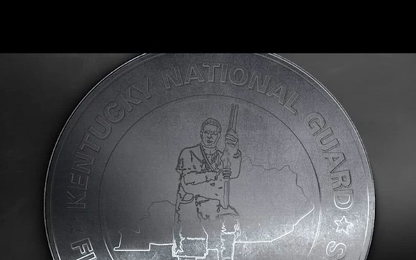 KYARNG G3 Podcast: Fix Bayonets | Ep. 3: The Battle of Salman Pak Pt. 2