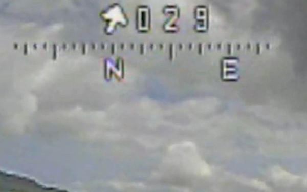 Precision and Power: Artillery and Drones Demonstrate Army Lethality