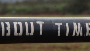 Precision and Power: Artillery and Drones Demonstrate Army Lethality