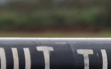 Precision and Power: Artillery and Drones Demonstrate Army Lethality