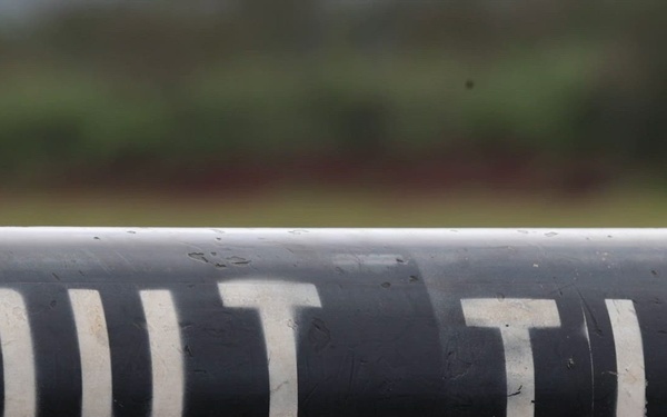 Precision and Power: Artillery and Drones Demonstrate Army Lethality