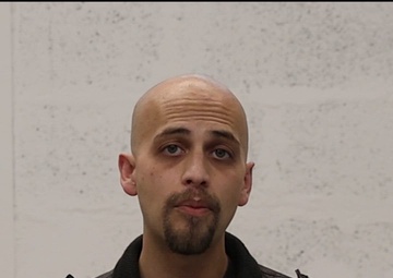 21st Theater Sustainment Command Innovation Cell Portal