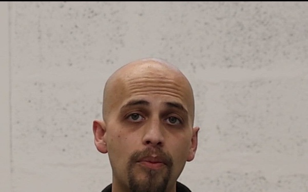 21st Theater Sustainment Command Innovation Cell Portal