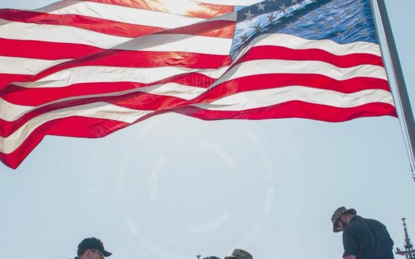 CLOSE QUARTERS BATTLE DRILLS