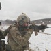U.S. and German forces enhance urban warfare skills