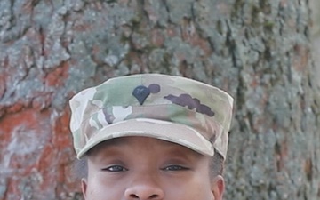 Valentines Day Shoutouts- 2026