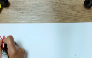 How I Got Into Engineering