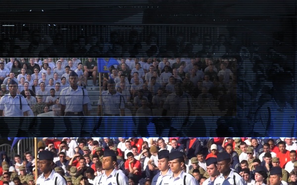 81 TRG Drill Down Intro