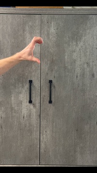 The Right Tools Please!