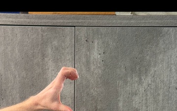 The Right Tools Please!