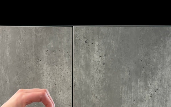 The Right Tools Please! Part 2