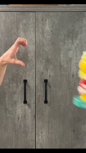 The Right Tools Please! Part 3