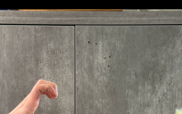 The Right Tools Please! Part 3