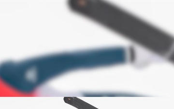 SM Vert- UTNG Best of the Best- Sgt. Ben Loomis