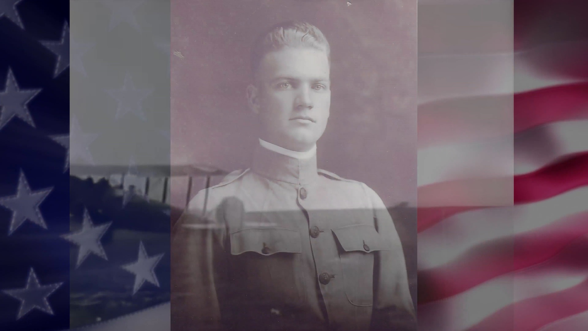 The 17th Training Wing's motto, ‘Ever into Danger,’ helps us remember our history and honor our legacy.  This version is an update of a version we uploaded in 2021.