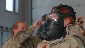 On Drill: February 2026