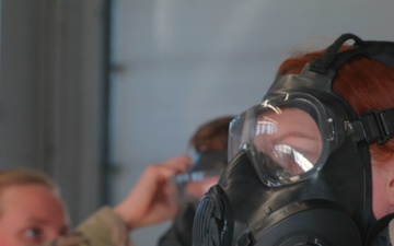 On Drill: February 2026