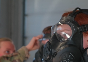 On Drill: February 2026