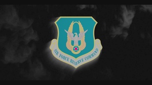 The Reserve Advantage