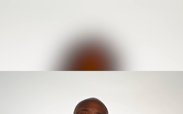 Chief Conner braves the hot seat in JB MDL’s ‘Firing Squad’ episode trailer