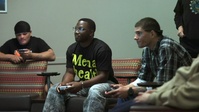 Fort Bliss MWR, B.O.S.S. hosts Super Bowl LX watch party and skills competition