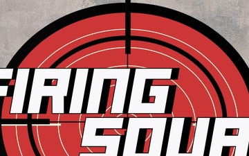 Chief Conner braves the hot seat in JB MDL’s ‘Firing Squad’ episode