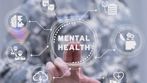 Readiness Means Managing Your Mental Wellbeing in 2026