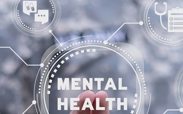 Readiness Means Managing Your Mental Wellbeing in 2026