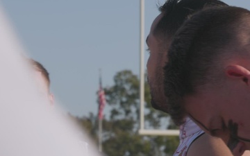 I MIG HMMR Bowl 2026