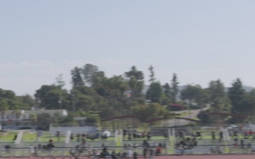 I MIG HMMR Bowl 2026 Reel