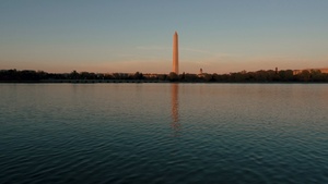 Stand Tall Serve Proud