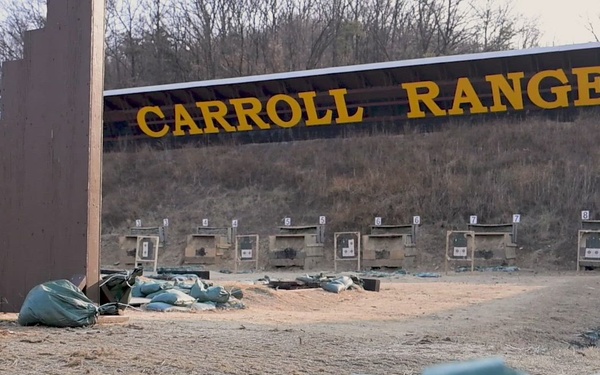 ROTATIONAL FORCES OPERATIONS