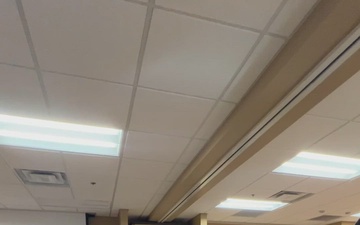 Equal Opportunity Leaders Professional Development - Refresher