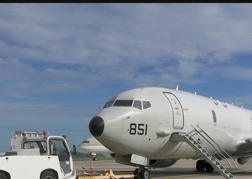 Cutlass Express 2026