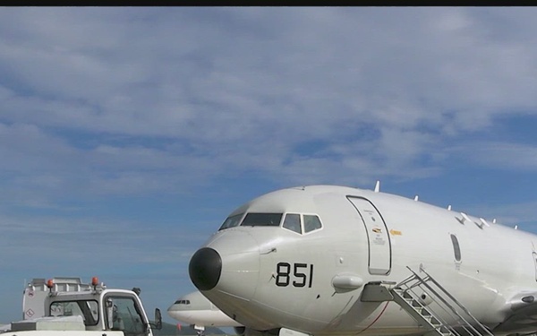 Cutlass Express 2026