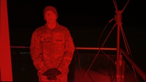 Interview with U.S. Army Command Sgt. Maj. Michael Mezzacapo BPTA Poland