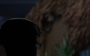 2nd Marine Logistics Group; Any Clime, Any Place, We Support