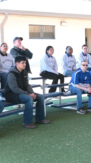 Raider Report- Ep. 127