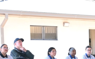 Raider Report- Ep. 127