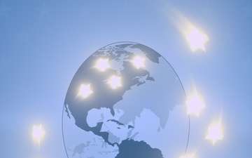 2025 DEOCS Results Weapons Support Columbus and Richmond