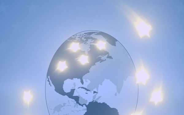 2025 DEOCS Results Weapons Support Columbus and Richmond