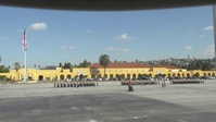 MCRD San Diego Bravo Company Graduation
