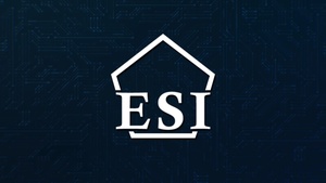DOW ESI Website Walkthrough